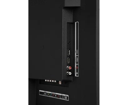 E420-B1 Model Information