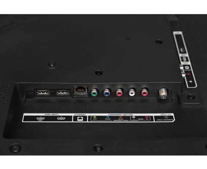 E420i-B0 Model Information