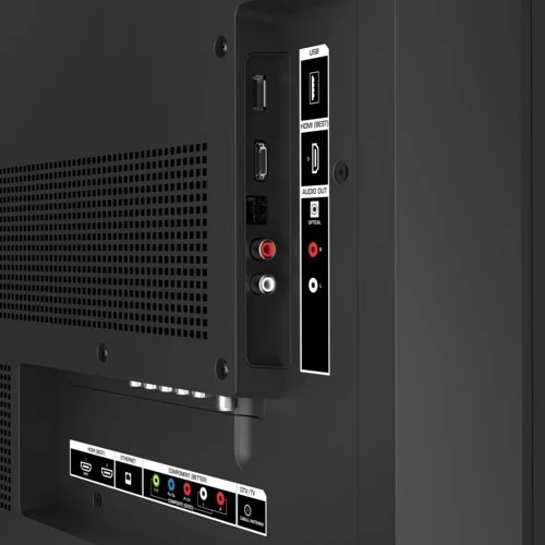 E43-C2 Model Information