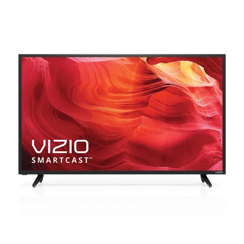 E43-D2 Model Information