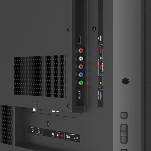 E43-D2 Model Information