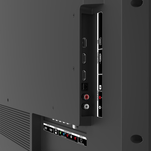 E50-C1 Model Information