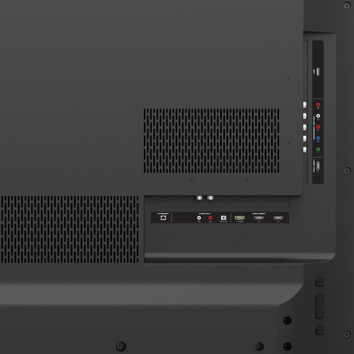 E50-E1 Model Information