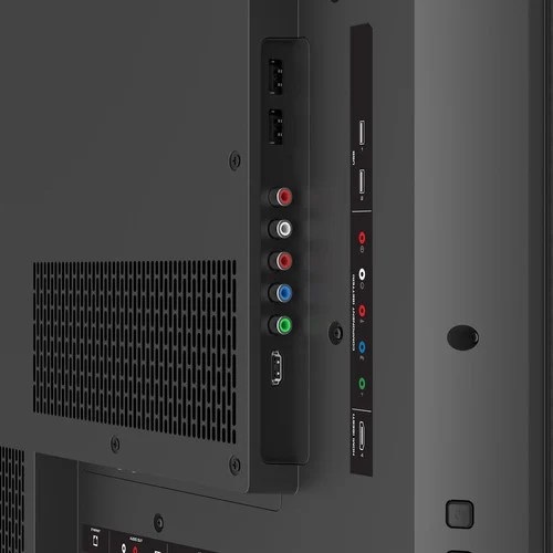 E50u-D2 Model Information