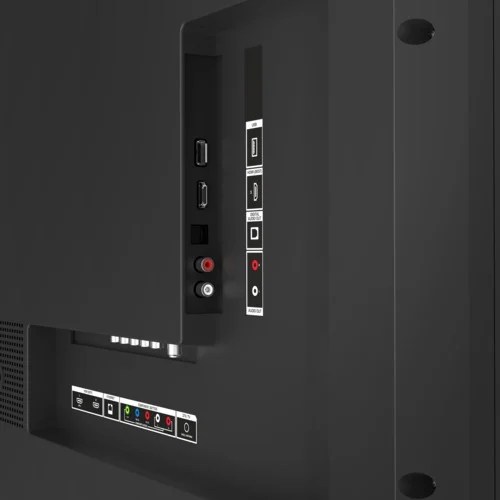 E60-C3 Model Information