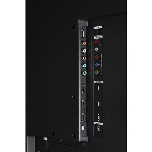 E650i-B2 Model Information