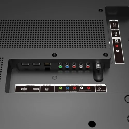 E65x-C2 Model Information