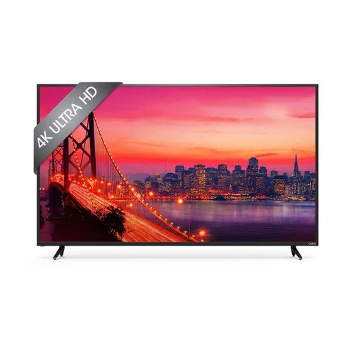 E70u-D3 Model Information