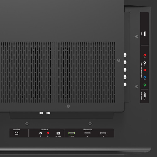 E75-E1 Model Information