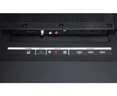 M552i-B2 Model Information