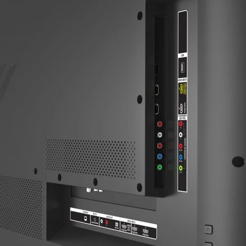 M55-C2 Model Information