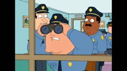 Family Guy - Get naked | Download HD video clip on | Vlipsy