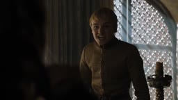 Game of Thrones - I am the king | Download HD video clip on | Vlipsy