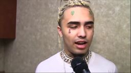 Search Results for real%2Bmom%2Band%2Bdaughter%2Bnude%2Bpictures | Vlipsy