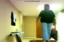 Download 'tante%2Bgirang%2Bmemes' Video Clips | Vlipsy
