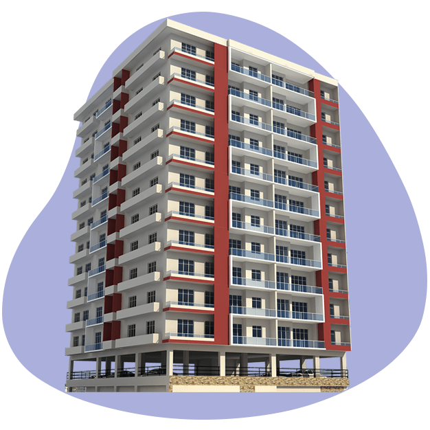 RealtyDao Real Estate Assets