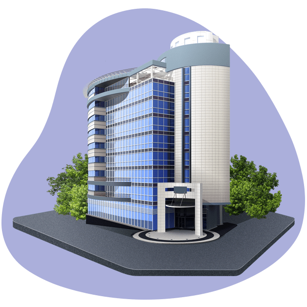 RealtyDao Real Estate Assets