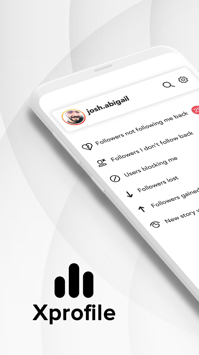 Làm thế nào để biết ai đã bỏ theo dõi bạn trên Instagram?