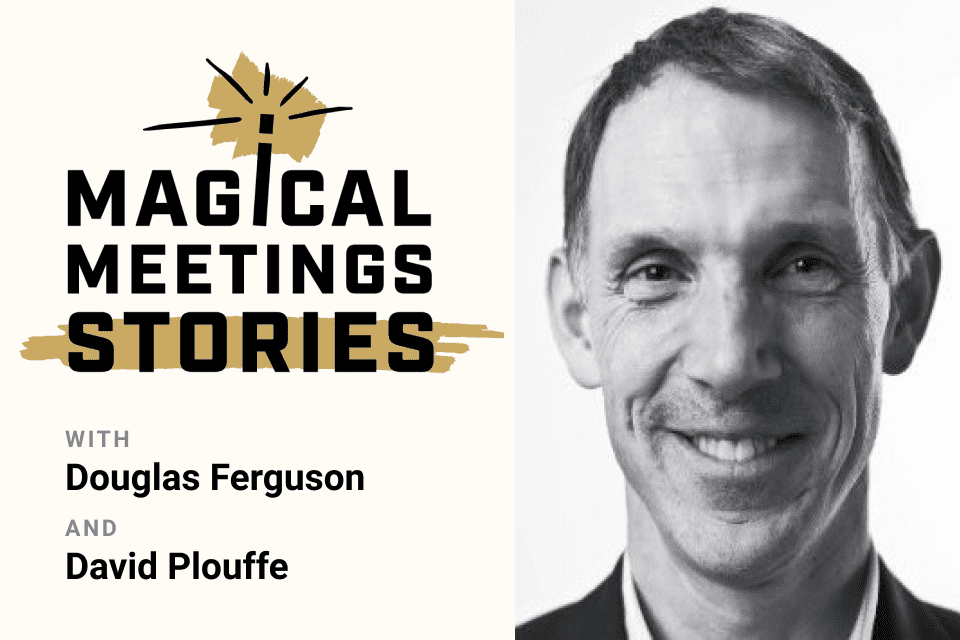 What Is Delight and Why Should We Care