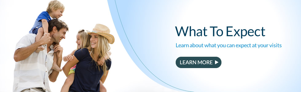Rolling Meadows Chiropractors, Algonquin IL Robinson Family Chiropractic
