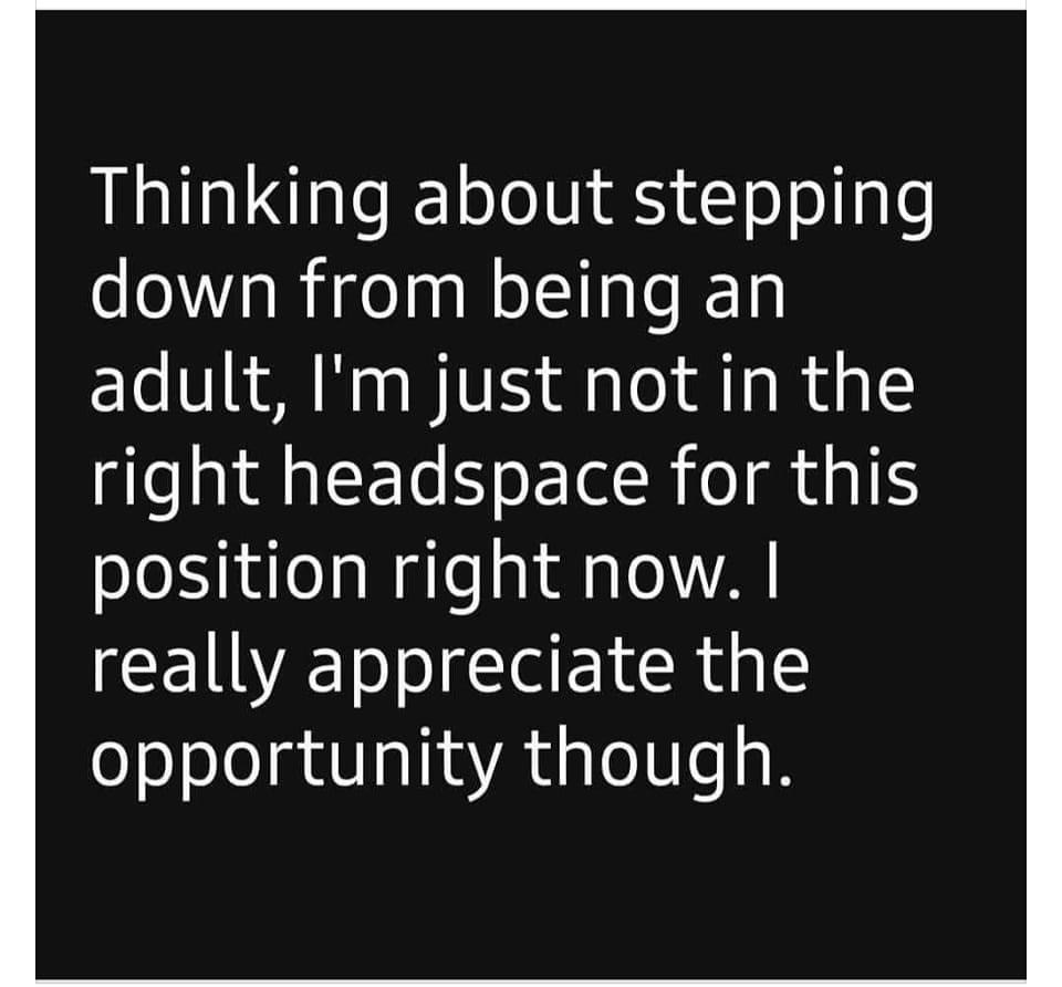 Darcy Emehiser FabOver40