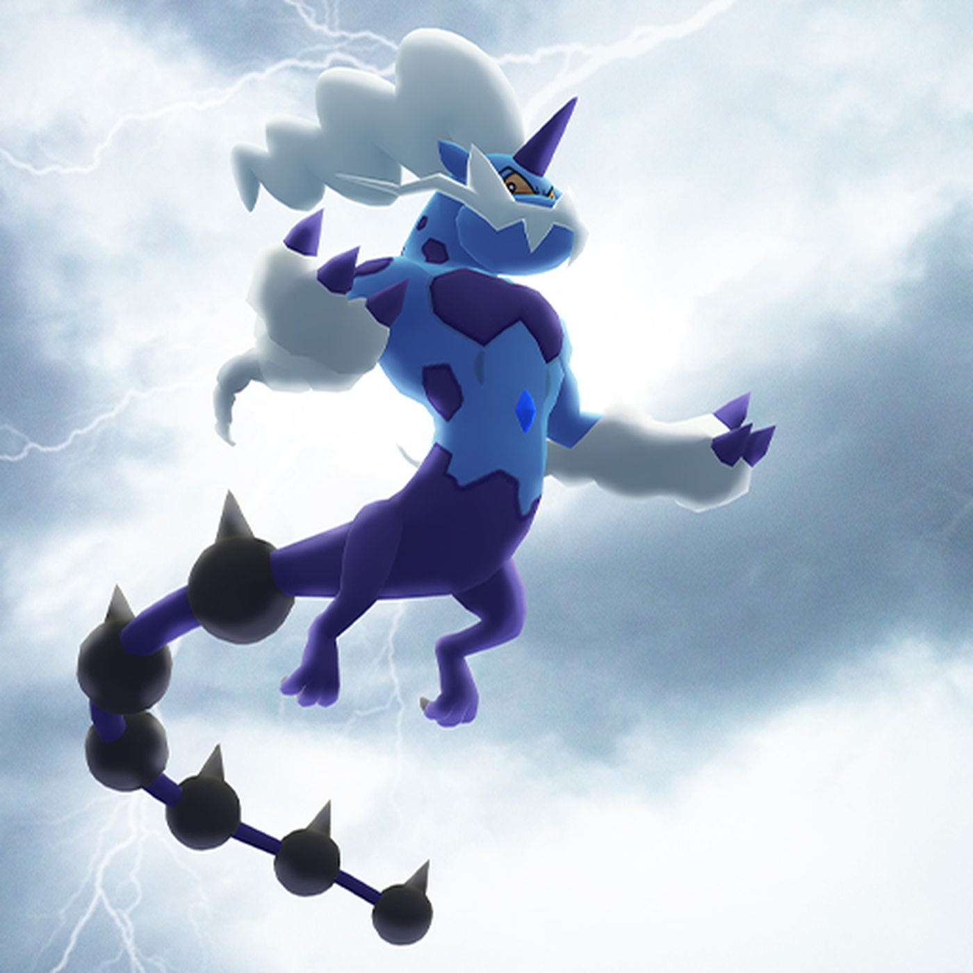 Pokemon Go Charge Up Event Guide Timed Research And Rewards Polygon