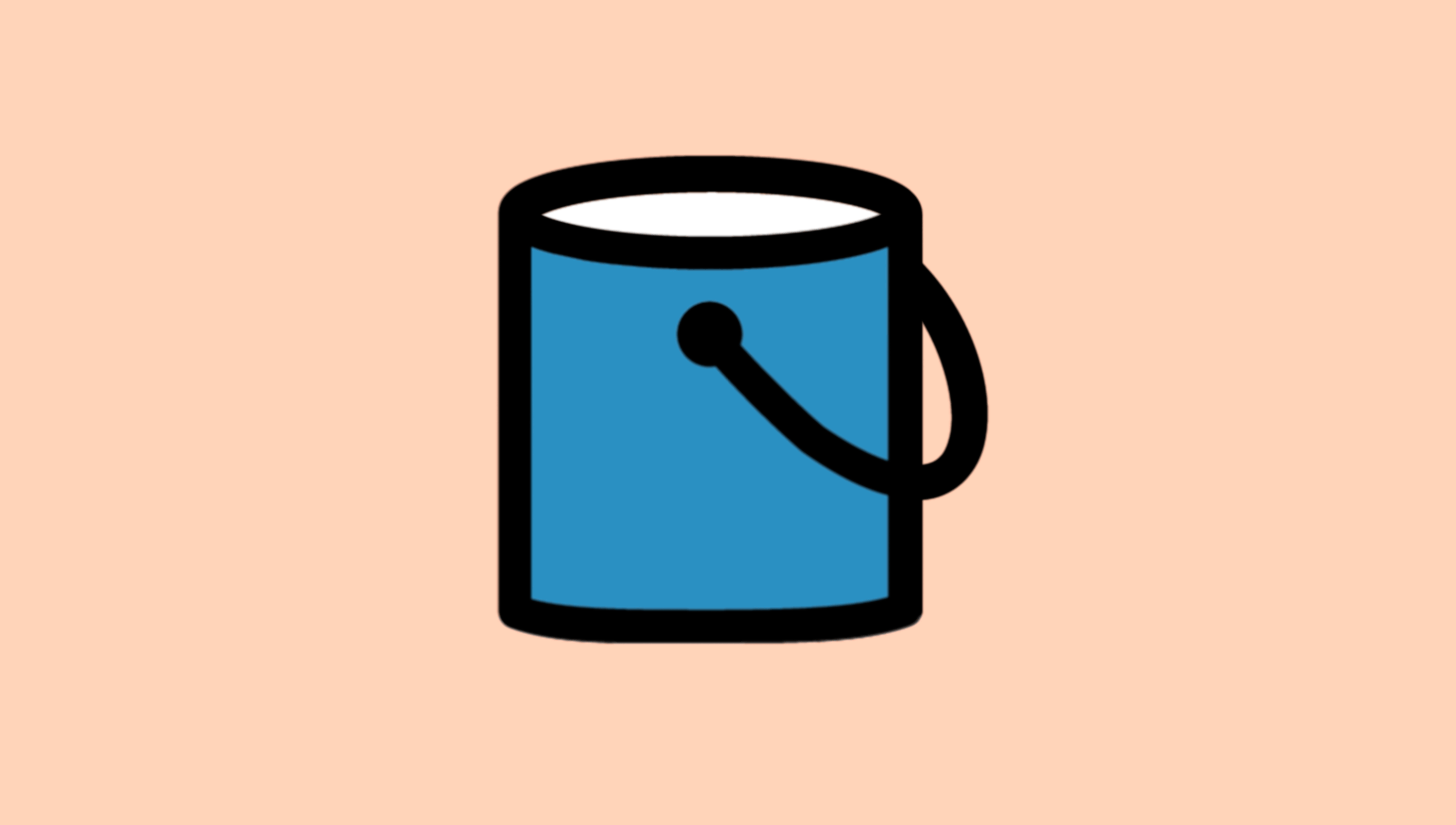 What to Do with Paint Leftovers This Old House