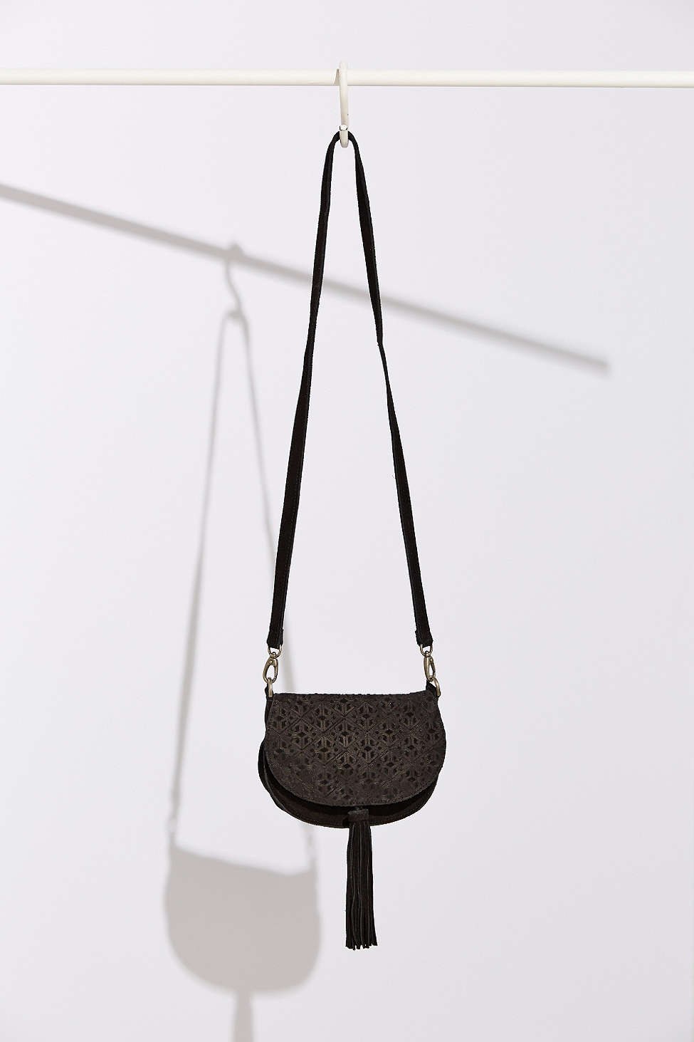 The Best Bags for Music Festivals Racked