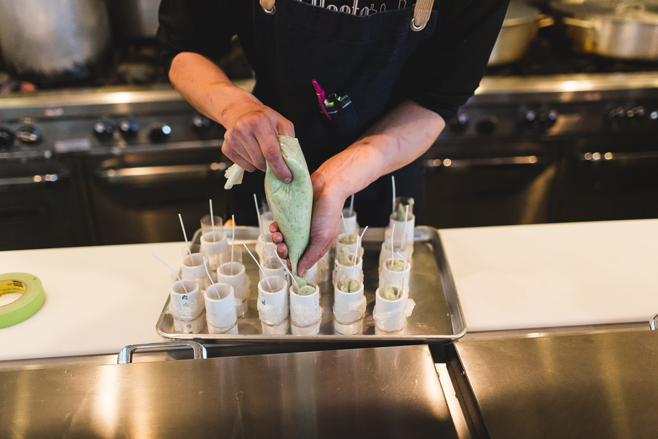 This Outrageous Beef Candle Is the Most Fascinating Candle You've Seen