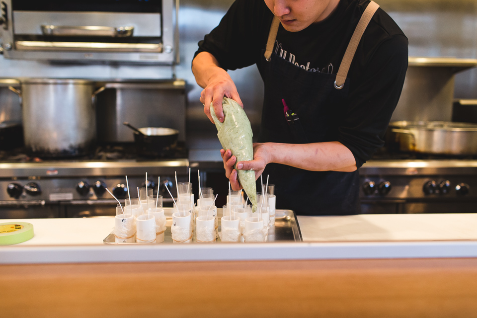 This Outrageous Beef Candle Is the Most Fascinating Candle You've Seen