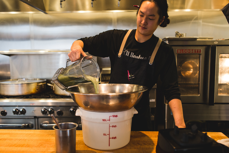 This Outrageous Beef Candle Is the Most Fascinating Candle You've Seen