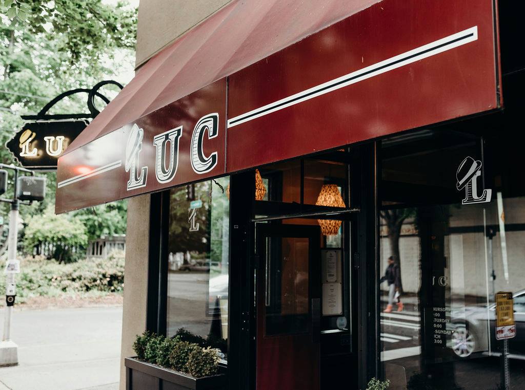 Madison Valley Seattle Eater Seattle