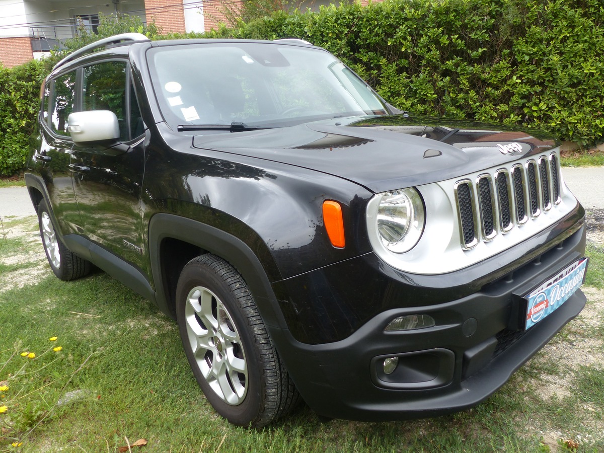 Automad Achat Vente Vehicules Occasion Intermediaire Automobile Carte Grise