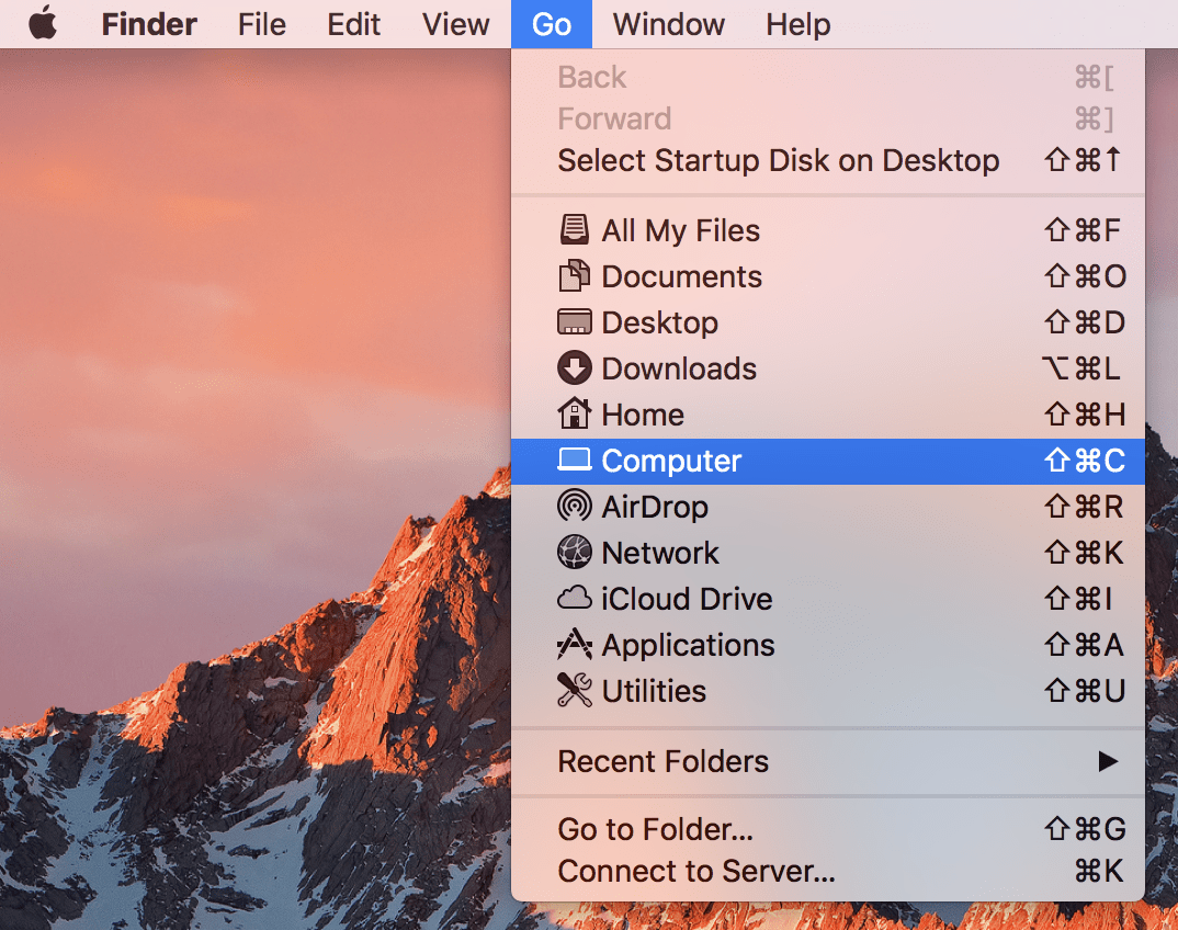 How do I uninstall (manually) and reinstall the driver on macOS