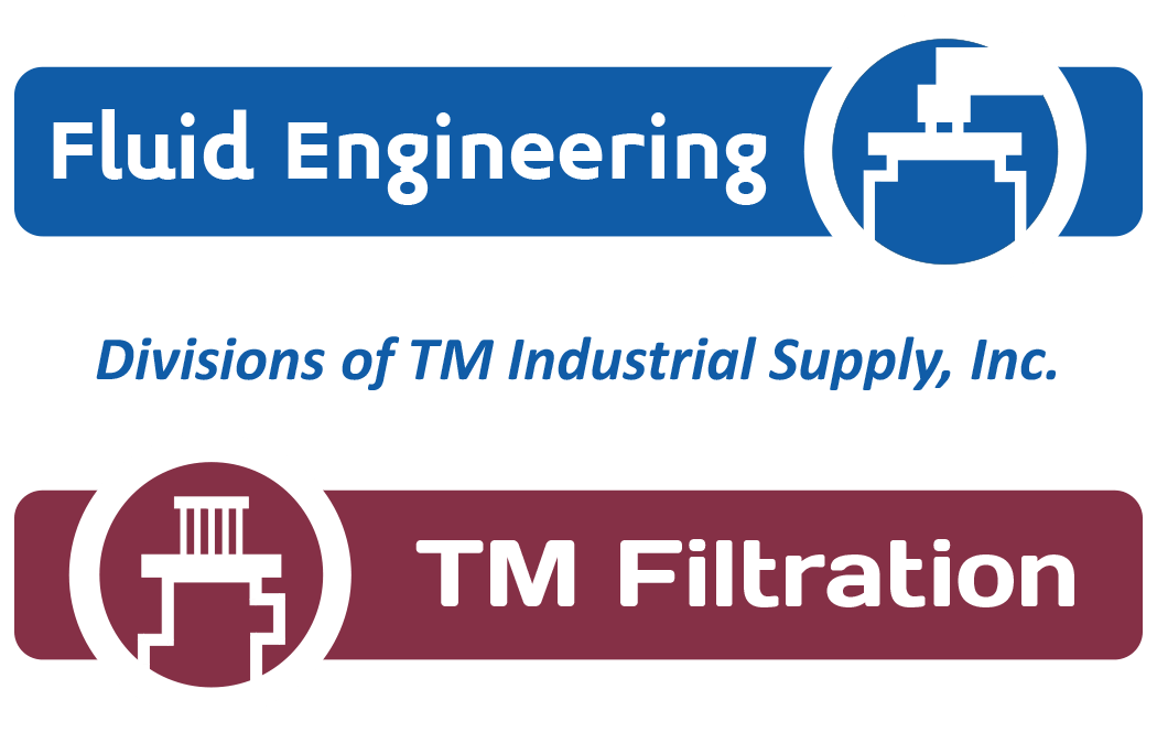 Fluid Engineering Wajax