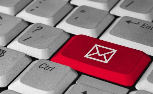7 Secrets to Successful Email Marketing Wamda