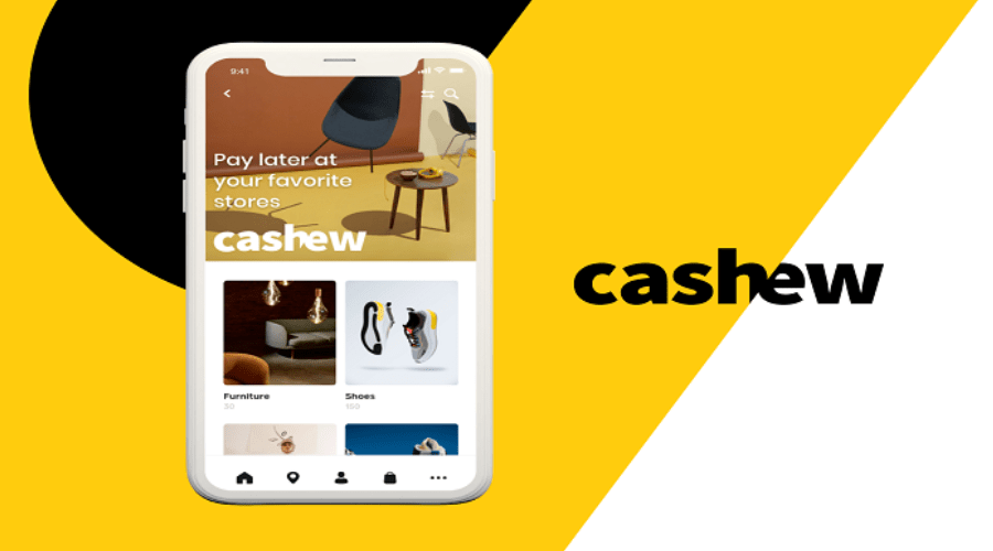 Shaker Group acquires 10 stake in Cashew Wamda