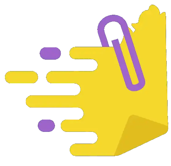 WA Office Express What you need, when you need it