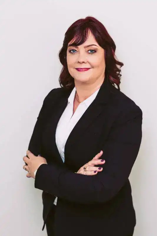 WA Office Express What you need, when you need it