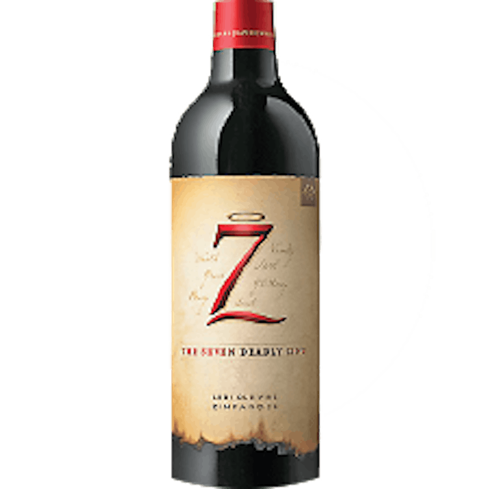 How To Make A Un Beso Cocktail Ward III