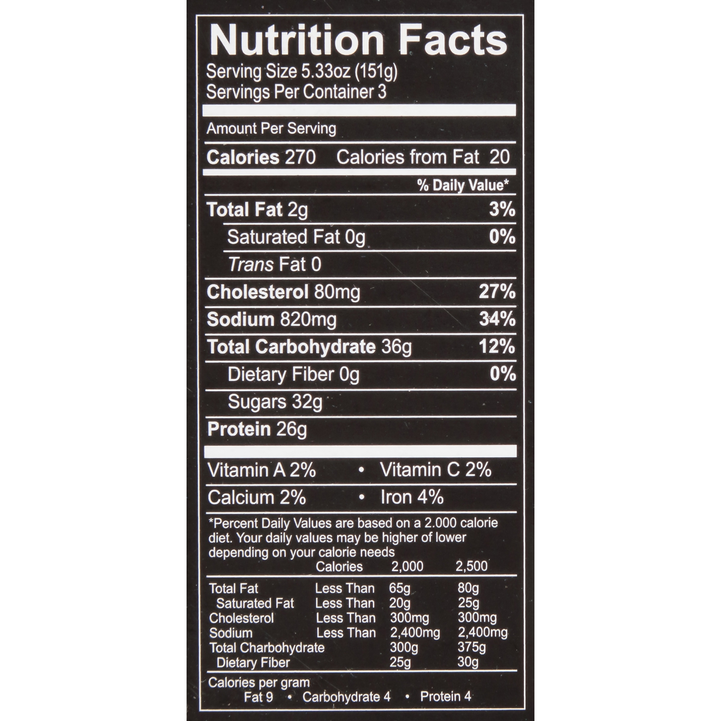 Jim Beam Honey Nutrition Facts Besto Blog