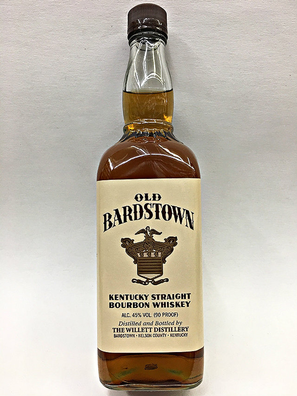 How Bardstown Bourbon Company And Bottles And Bonds Differ In Their