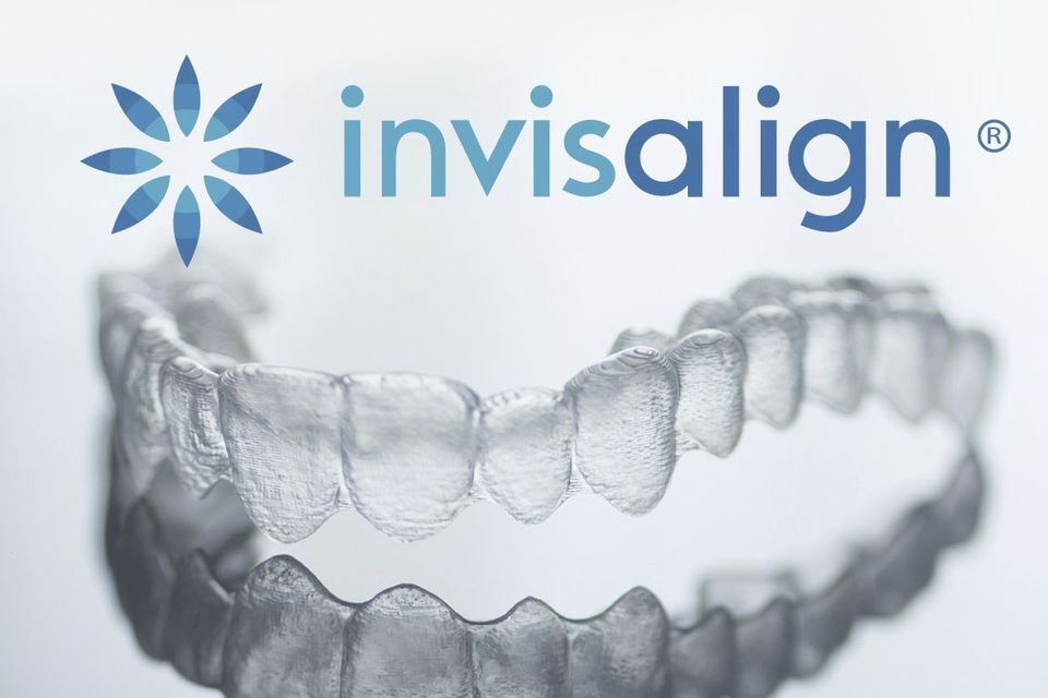 Can I Drink White Wine with Invisalign? Ward III