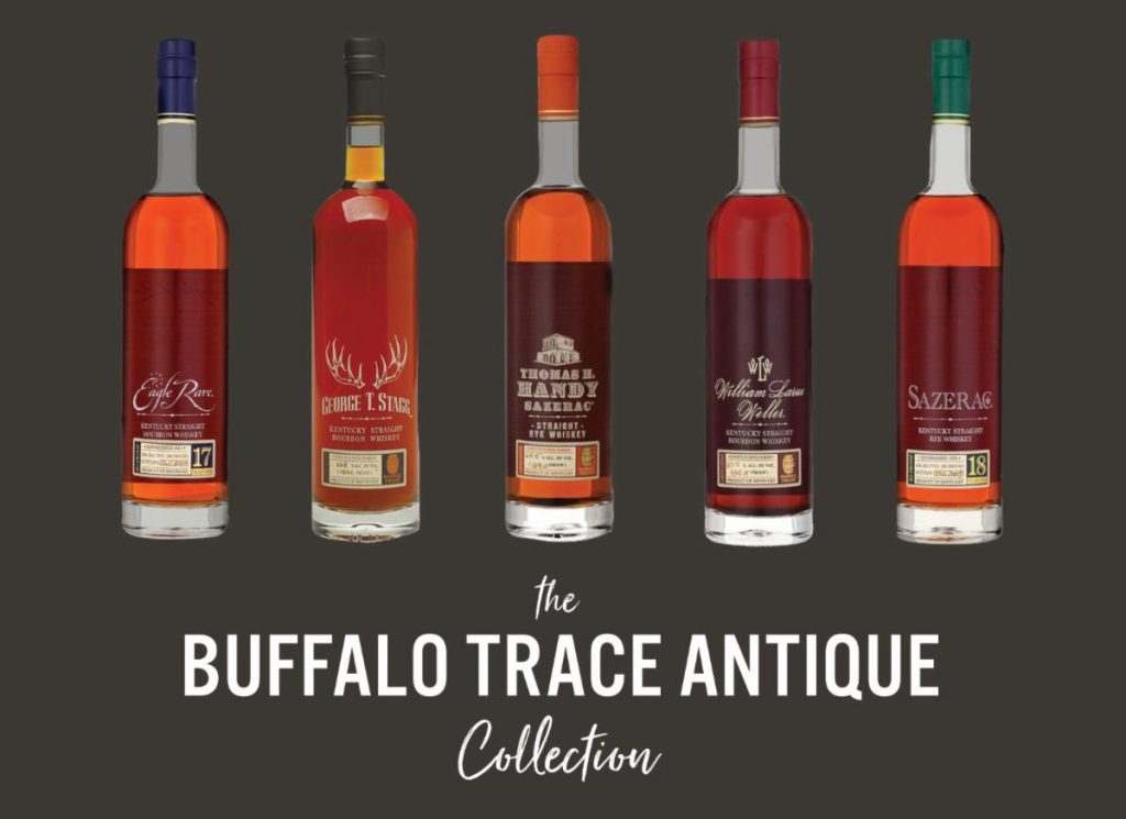 The Ohio Lottery Commission’s Pick 5 Game Ward III