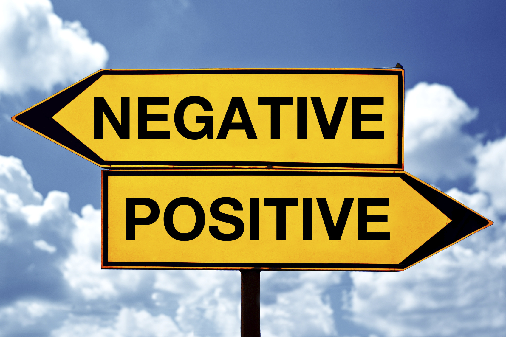 What is Negative Gearing Investment Property? Washington Brown
