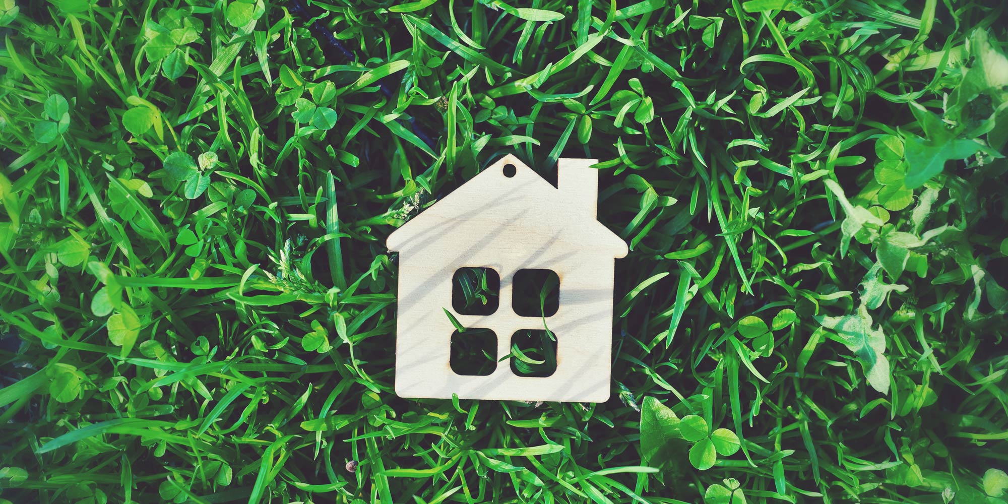 Holiday Home Depreciation New Laws Washington Brown