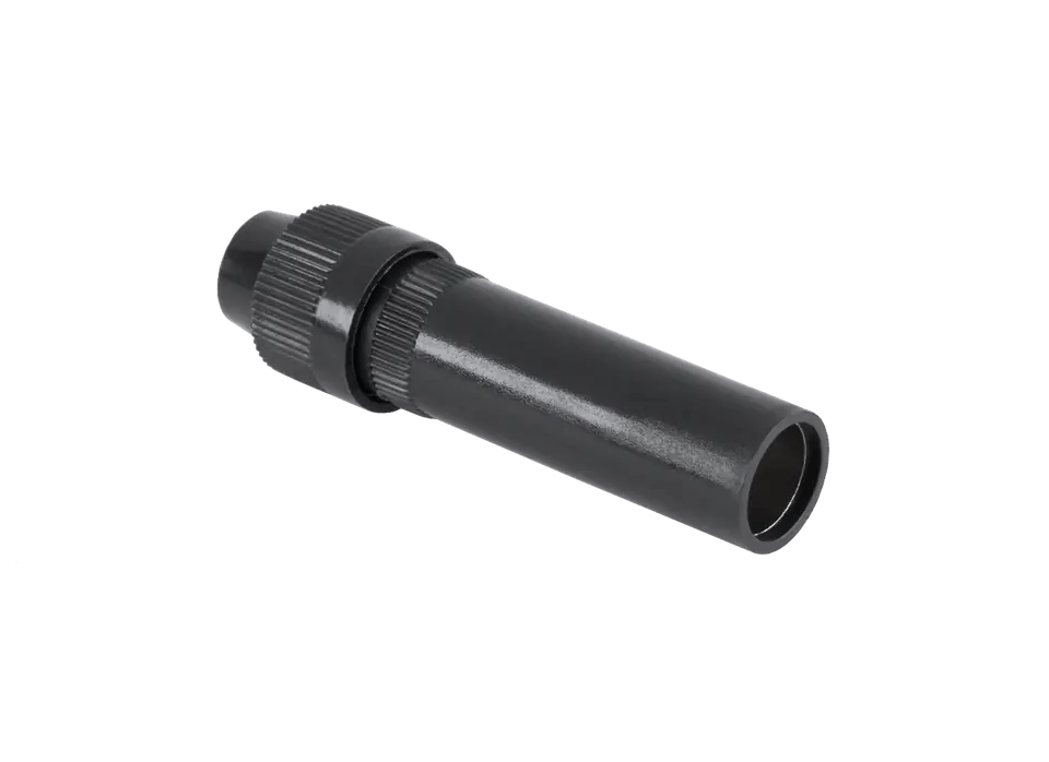 Car antenna socket plastic Wasserman.eu