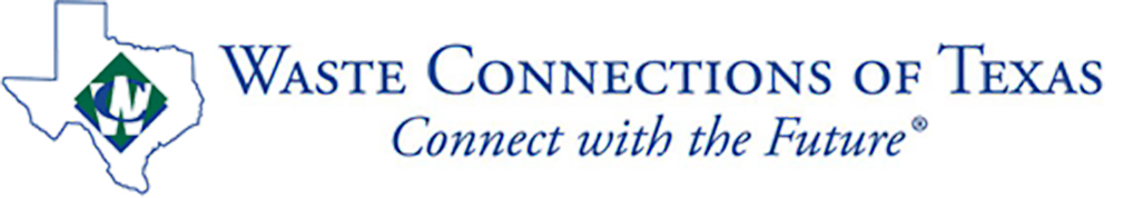 Contact Us Waste Connections Greenville