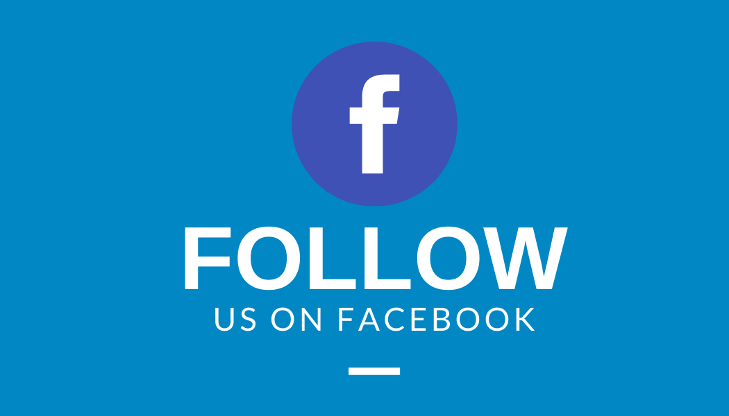 Waste Management Services Landfill & Recycling Puyallup