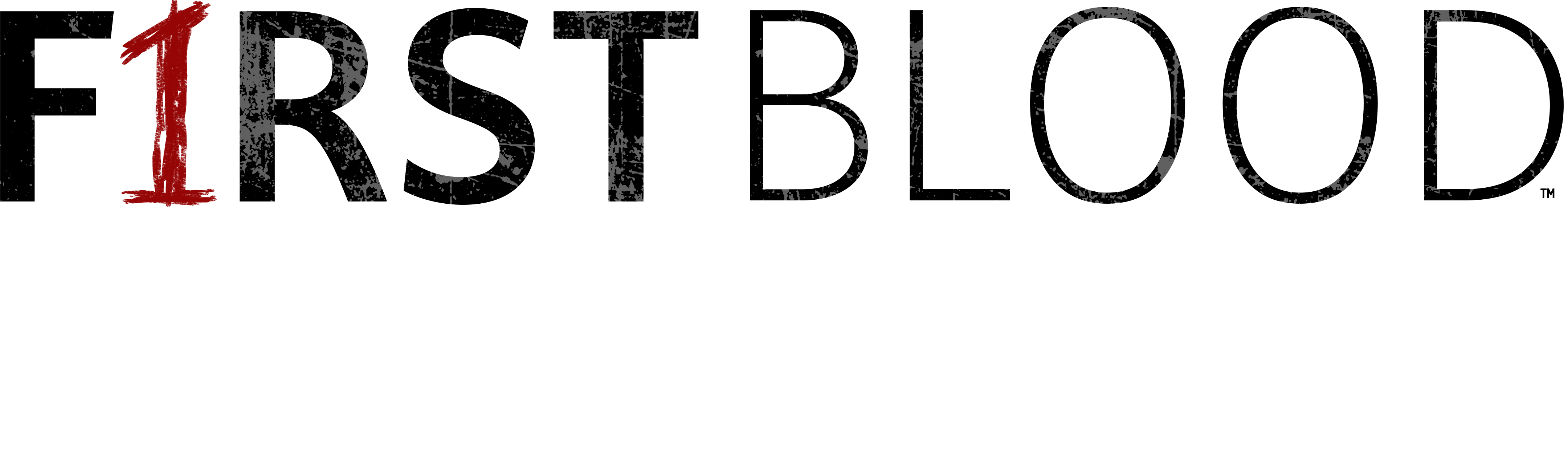 Watch First Blood Season 1 A&E Crime Central